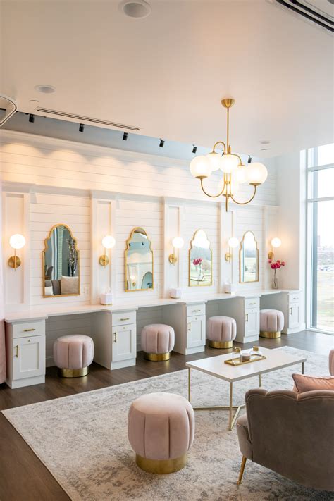 The bridal room - The Bridal Prep. Our Bridal Prep Rooms are designed to take the stress out of getting ready on the morning of your wedding. Exclusively yours, this stylish space shall offers you and your Bridal Party a Dressing Room …